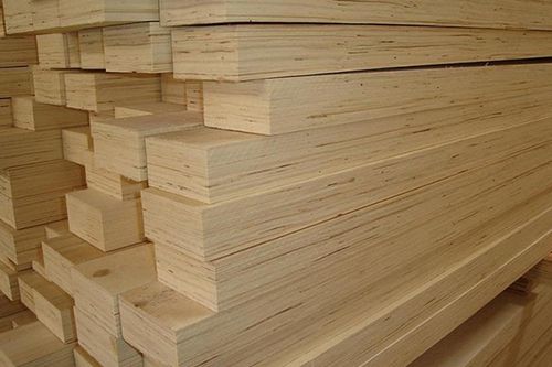 美国白蜡木板材量大从优—成都供应批发